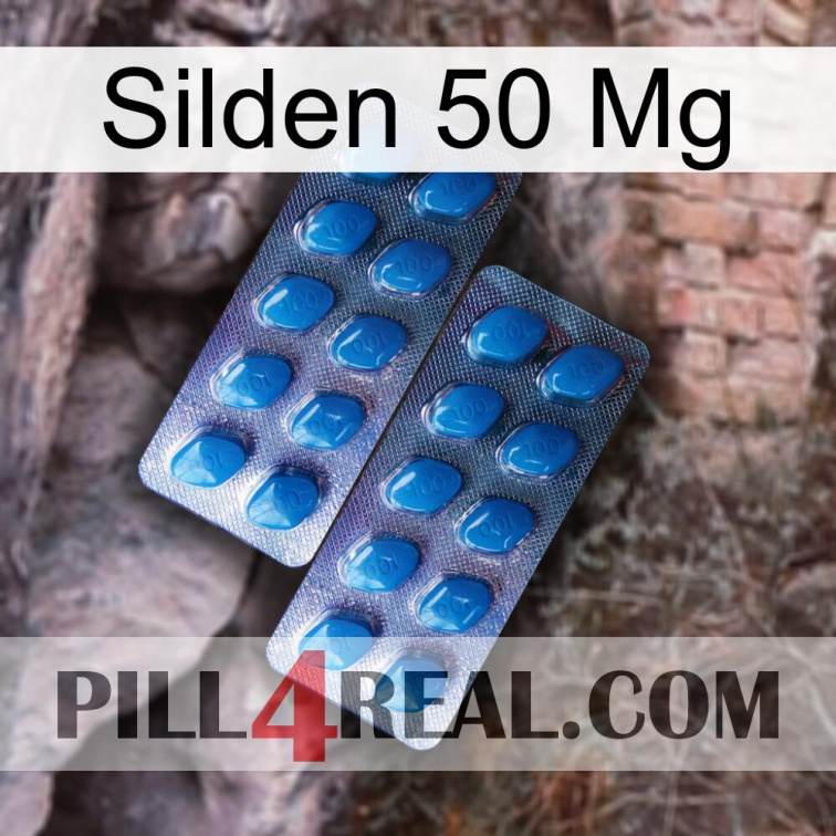 Silden 50Mg viagra2